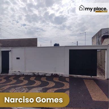 moto taxi narciso gomes|BM MOTO TAXI ARARAS Conjunto Habitacional Narciso Gomes。